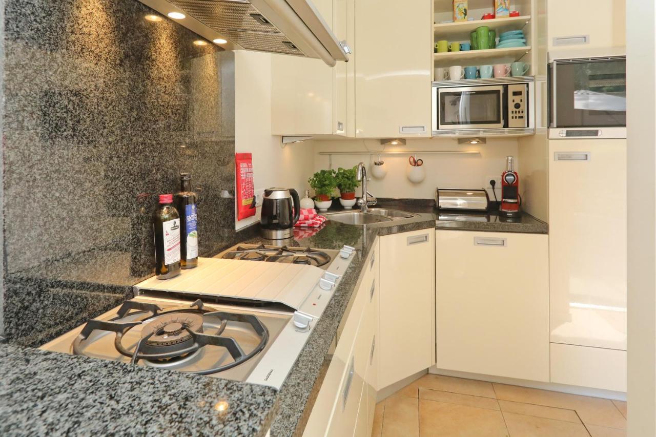 Sunnybeachhouse Aan Het Bos, Tussen Zee En Meer. Noordwijkerhout Εξωτερικό φωτογραφία